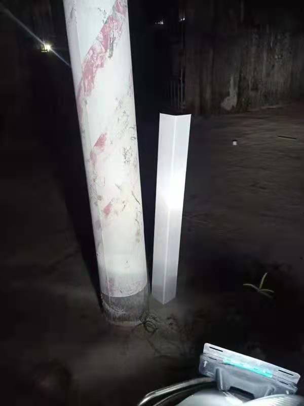 c0899349273db286608402457ae4281